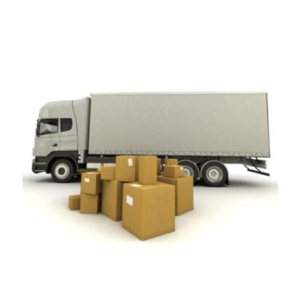 Transporte consolidado Retiro San Antonio o Valparaiso hasta Santiago