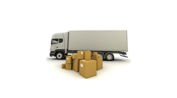 Transporte consolidado Retiro San Antonio o Valparaiso hasta Santiago